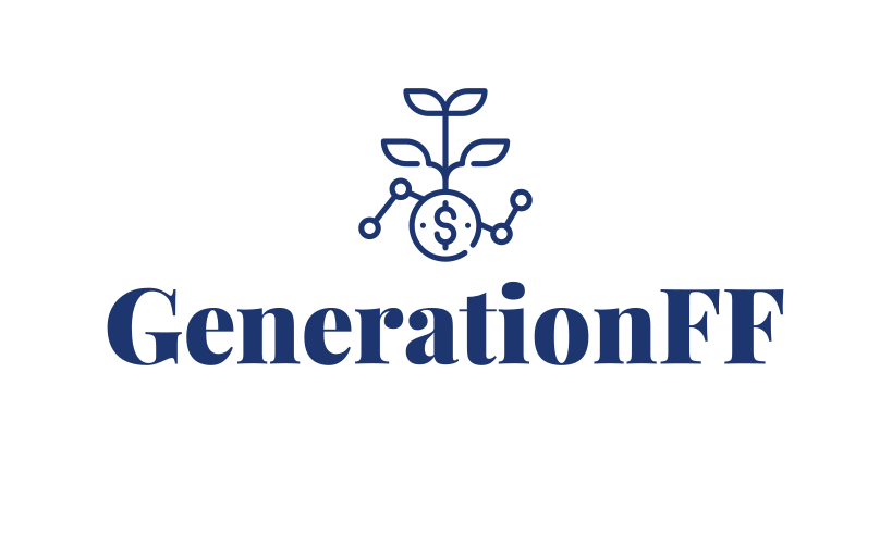 generationfinancialfreedom.com